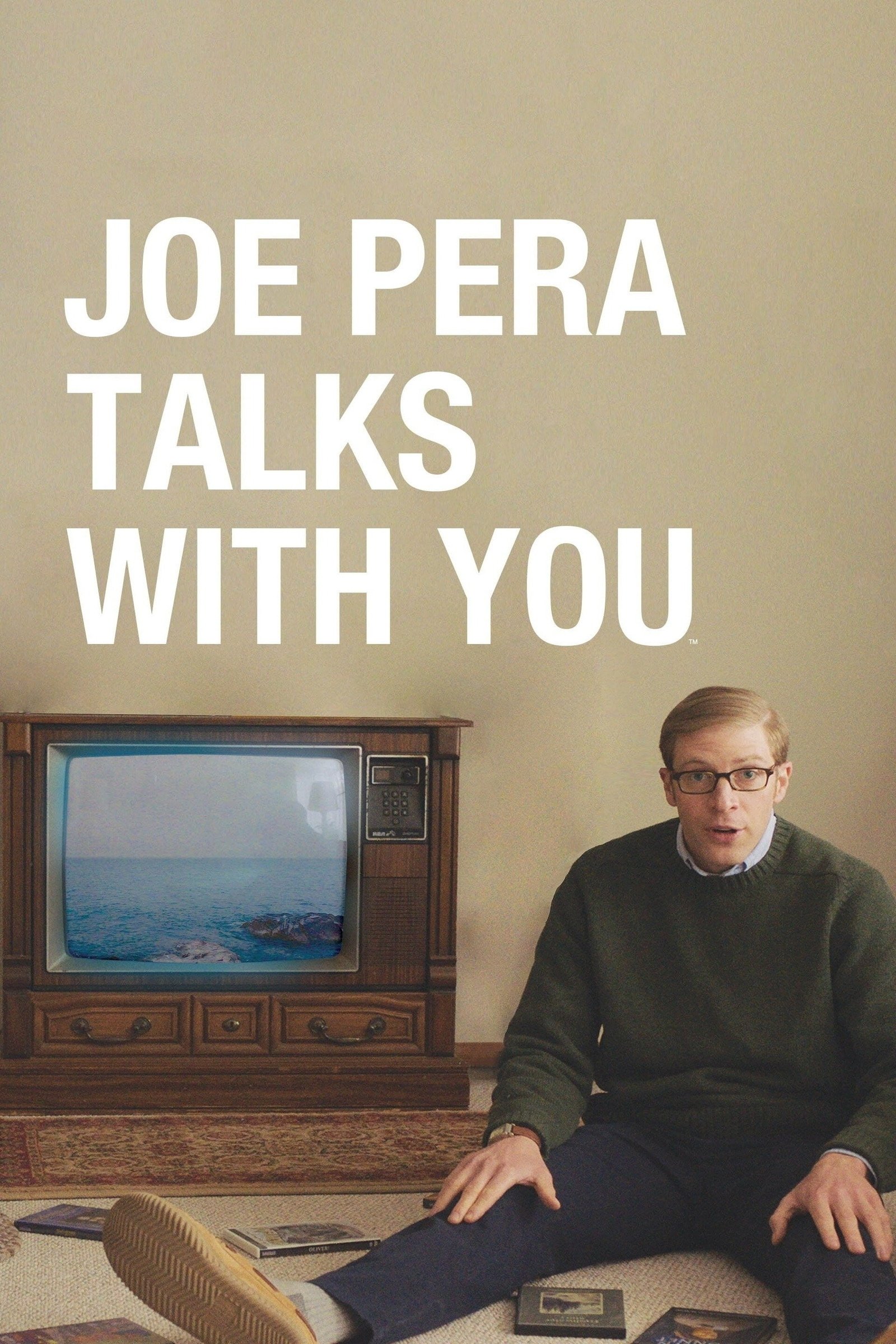 Joe Pera Talks with You [505240] (A1766933895) [[Shows]] --Plex--